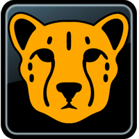 Cheetah 3d Serial Mac Torrent
